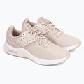 Дамски обувки за обучение Nike Air Max Bella TR 4 pink CW3398-600 5
