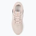 Дамски обувки за обучение Nike Air Max Bella TR 4 pink CW3398-600 6