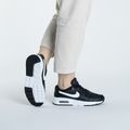 Дамски обувки Nike Air Max SC black/white 2