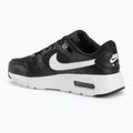 Дамски обувки Nike Air Max SC black/white 3