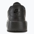 Мъжки обувки Nike Air Max SC triple black 6