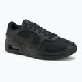 Детски обувки Nike Air Max SC black/black/black
