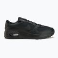 Детски обувки Nike Air Max SC black/black/black 2