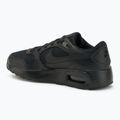 Детски обувки Nike Air Max SC black/black/black 3