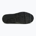 Детски обувки Nike Air Max SC black/black/black 4