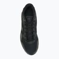 Детски обувки Nike Air Max SC black/black/black 5