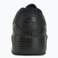 Детски обувки Nike Air Max SC black/black/black 6