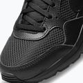 Обувки  Nike Air Max SC black/black/black 8