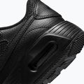Детски обувки Nike Air Max SC black/black/black 9