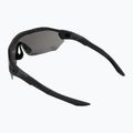 Мъжки слънчеви очила Nike Show X3 Elite L matte black/dark grey 2