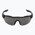 Мъжки слънчеви очила Nike Show X3 Elite L matte black/dark grey 3