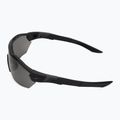 Мъжки слънчеви очила Nike Show X3 Elite L matte black/dark grey 4