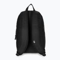 Раница Nike Heritage 25 l black/white 3