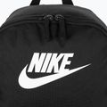 Раница Nike Heritage 25 l black/white 4