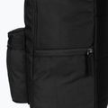 Раница Nike Heritage 25 l black/white 5