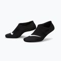 Дамски чорапи Nike Everyday Plus Lightweight Footie 3 чифта multi-colour/927 3