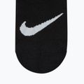 Дамски чорапи Nike Everyday Plus Lightweight Footie 3 чифта multi-colour/927 4