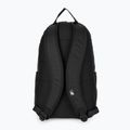 Раница Nike Elemental 21 l black/white 3