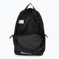 Раница Nike Elemental 21 l black/white 7