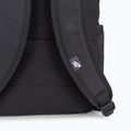 Раница Nike Elemental 21 л черно/черно/бяло 5