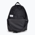 Раница Nike Elemental 21 л черно/черно/бяло 6