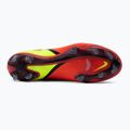 Nike Phantom GT2 Elite FG мъжки футболни обувки бели CZ9890-167 4