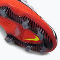 Nike Phantom GT2 Elite FG мъжки футболни обувки бели CZ9890-167 7