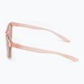 Слънчеви очила Nike Horizon Ascent washed coral/copper 4