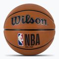 Wilson NBA DRV Pro баскетбол WTB9100XB06 размер 6