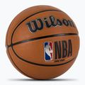 Wilson NBA DRV Pro баскетбол WTB9100XB06 размер 6 2