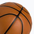 Wilson NBA DRV Pro баскетбол WTB9100XB06 размер 6 3