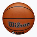Wilson NBA DRV Plus баскетбол WTB9200XB05 размер 5 5