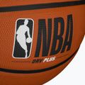 Wilson NBA DRV Plus баскетбол WTB9200XB05 размер 5 8