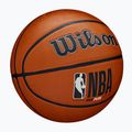 Wilson NBA DRV Plus баскетбол WTB9200XB06 размер 6 2