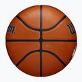 Wilson NBA DRV Plus баскетбол WTB9200XB07 размер 7 4
