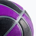 Wilson NBA Team Tribute Sacramento Kings баскетбол лилав WTB1300XBSAC 3