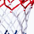 Мрежа за баскетболни обръчи Wilson NBA Drv Recreational WTBA8002NBA 4