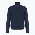 Мъжко тенис яке Wilson Team Woven Colorblock classic navy 2