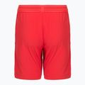 Детски шорти Wilson Team 5“ Jr infrared 2