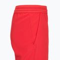Детски шорти Wilson Team 5“ Jr infrared 3