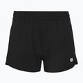 Детски шорти Wilson Team Jr black