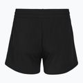 Детски шорти Wilson Team Jr black 2