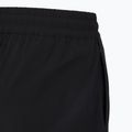 Детски шорти Wilson Team Jr black 3