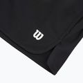 Детски шорти Wilson Team Jr black 4