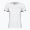 Дамска тениска Wilson Team Seamless bright white