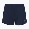 Детски шорти Wilson Team Jr classic navy