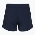 Детски шорти Wilson Team Jr classic navy 2