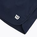 Детски шорти Wilson Team Jr classic navy 4