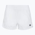 Детски шорти Wilson Team Jr bright white