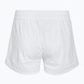 Детски шорти Wilson Team Jr bright white 2